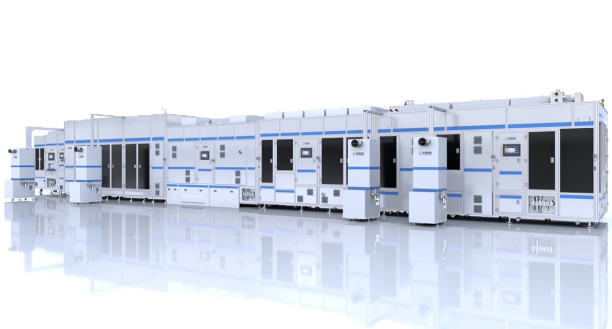 5-16.2吋slit coating水胶贴合机