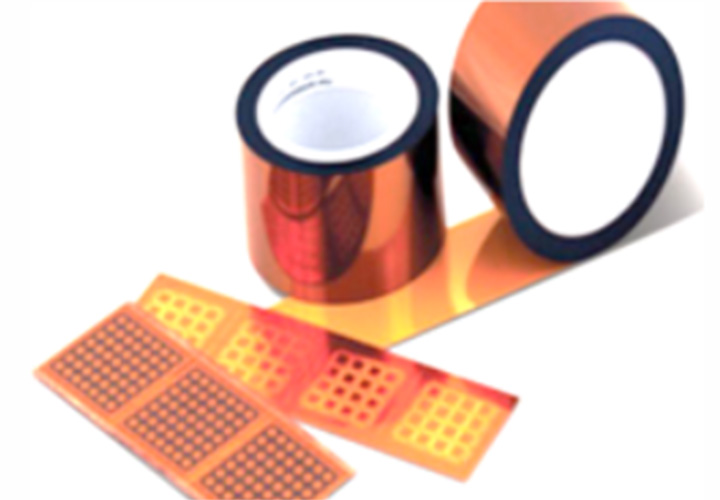 QFN框架贴膜机一体机