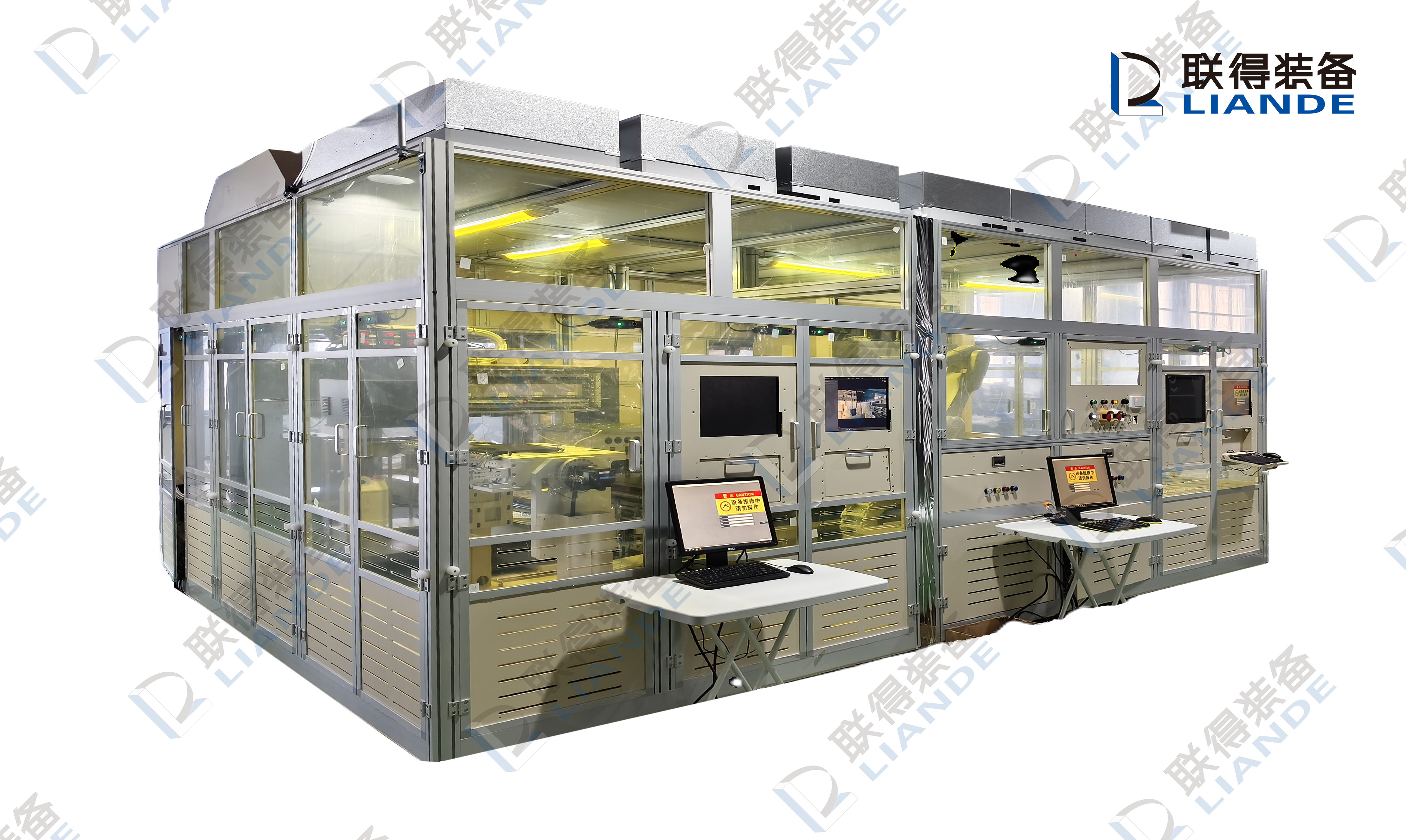 1775714798391826.png 1775714798391826.png