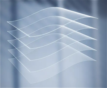 1775715629718941.jpg 1775715629718941.jpg