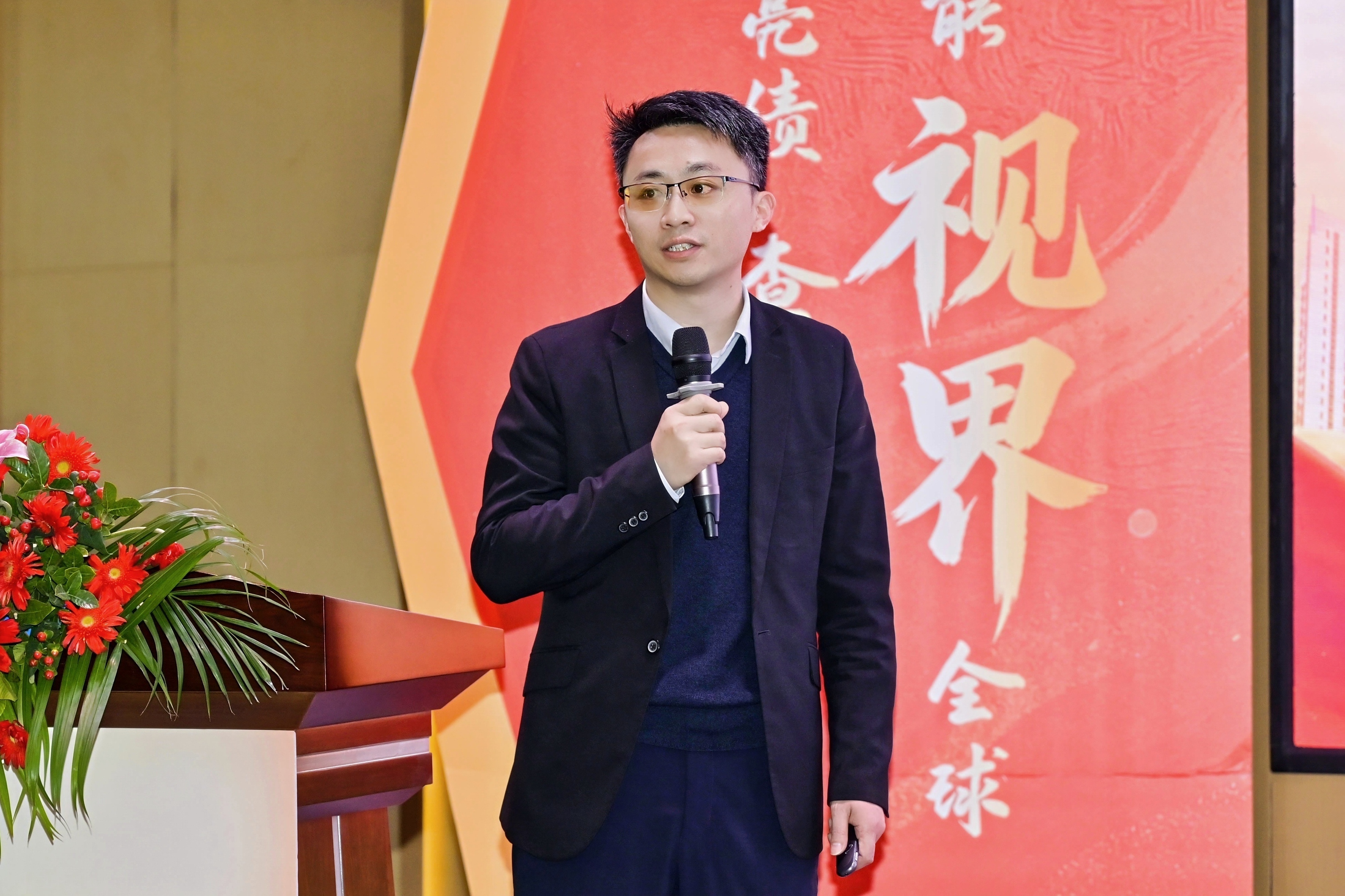 1775788567757451.jpg 1775788567757451.jpg