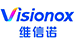 维信诺