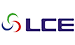 联创电子